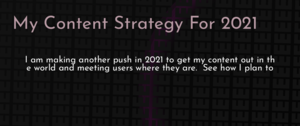 thumbnail for 2021-content-strategy-dev.png