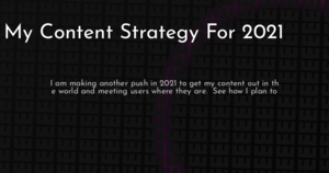 thumbnail for 2021-content-strategy-hashnode.png
