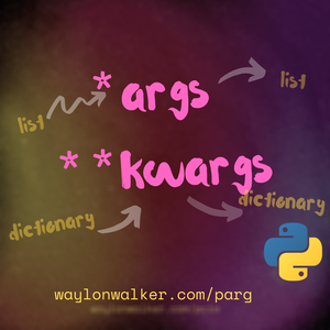 thumbnail for args-kwargs-slide-1.png