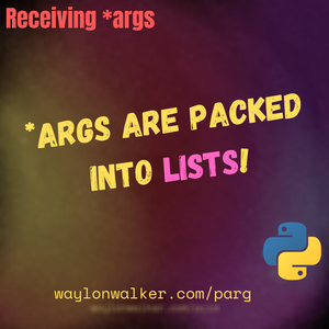 thumbnail for args-kwargs-slide-2.png