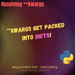 thumbnail for args-kwargs-slide-6.png