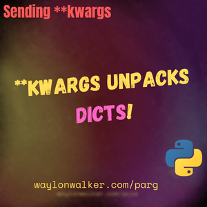 thumbnail for args-kwargs-slide-8.png