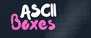 thumbnail for ascii-boxes.png