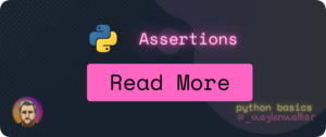 thumbnail for assertions-rm.png