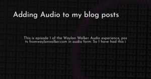 thumbnail for audio-for-blog-hashnode.png