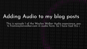 thumbnail for audio-for-blog.png