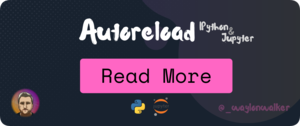 thumbnail for autoreload-ipython-rm.png