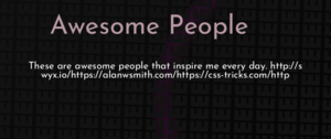thumbnail for awesome-people-dev.png
