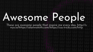 thumbnail for awesome-people.png