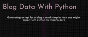 thumbnail for blog-data-with-python-dev_250x105.png