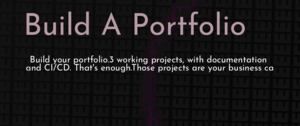 thumbnail for build-a-portfolio-dev.png