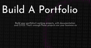 thumbnail for build-a-portfolio-hashnode.png