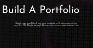 thumbnail for build-a-portfolio-hashnode_250x131.png