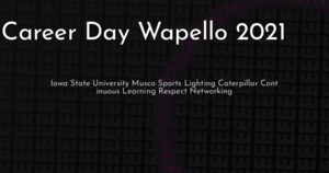 thumbnail for career-day-wapello-2021-hashnode.png