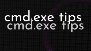 thumbnail for cmd-exe-tips.png