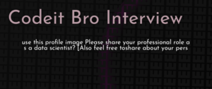 thumbnail for codeit-bro-interview-dev.png