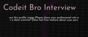 thumbnail for codeit-bro-interview-dev_250x105.png