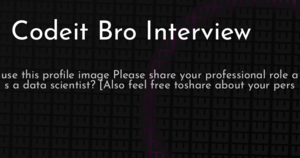 thumbnail for codeit-bro-interview-hashnode.png