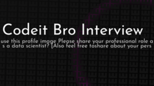 thumbnail for codeit-bro-interview-og_250x140.png