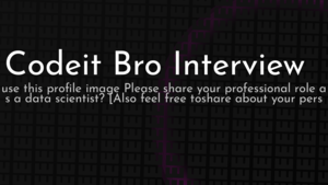 thumbnail for codeit-bro-interview.png