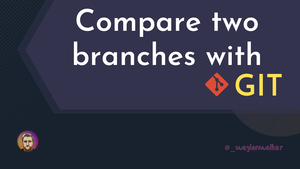 thumbnail for compare-git-branches-1.png