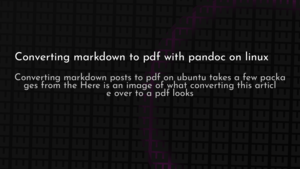 thumbnail for convert-markdown-pdf-linux-og.png