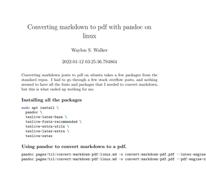 thumbnail for convert-markdown-pdf-linux-result.png