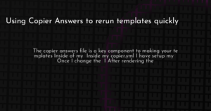 thumbnail for copier-answers-hashnode.png