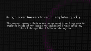 thumbnail for copier-answers.png