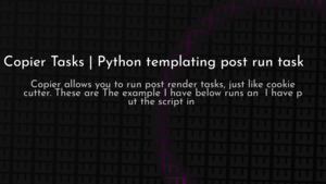 thumbnail for copier-tasks.png