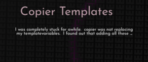 thumbnail for copier-templates-dev_250x105.png