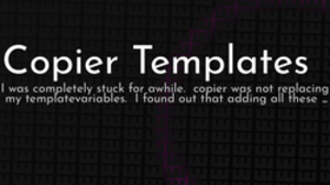 thumbnail for copier-templates-og_250x140.png
