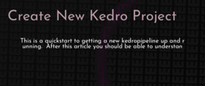 thumbnail for create-new-kedro-project-dev.png