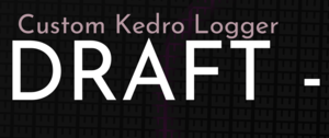 thumbnail for custom-kedro-logger-dev.png