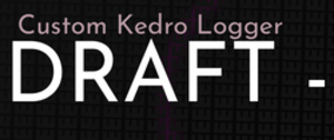 thumbnail for custom-kedro-logger-dev_250x105.png