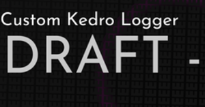 thumbnail for custom-kedro-logger-hashnode_250x131.png