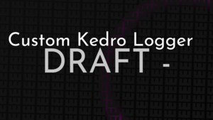 thumbnail for custom-kedro-logger.png