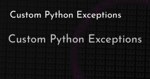 thumbnail for custom-python-exceptions-hashnode.png
