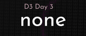 thumbnail for d3-day3-dev.png
