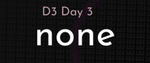 thumbnail for d3-day3-dev_250x105.png