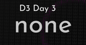 thumbnail for d3-day3-hashnode_250x131.png