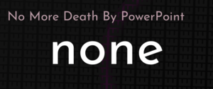 thumbnail for death-by-powerpoint-dev.png