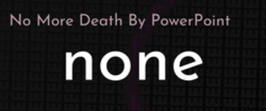 thumbnail for death-by-powerpoint-dev_250x105.png