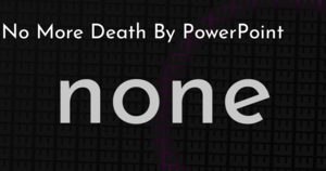 thumbnail for death-by-powerpoint-hashnode.png