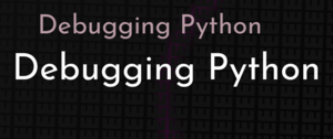thumbnail for debugging-python-dev.png