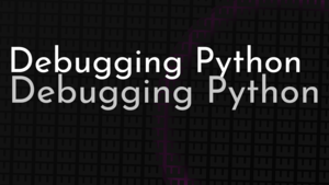 thumbnail for debugging-python.png
