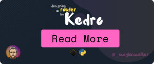thumbnail for designing-kedro-router-rm.png