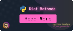 thumbnail for dict-methods-rm.png