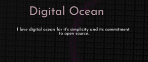 thumbnail for digital-ocean-dev.png