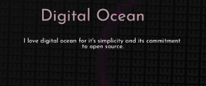 thumbnail for digital-ocean-dev_250x105.png